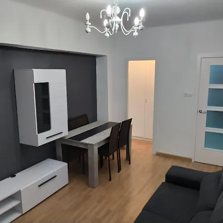 Sol Levante Benidorm