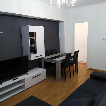 Sol Levante Appartamento Benidorm